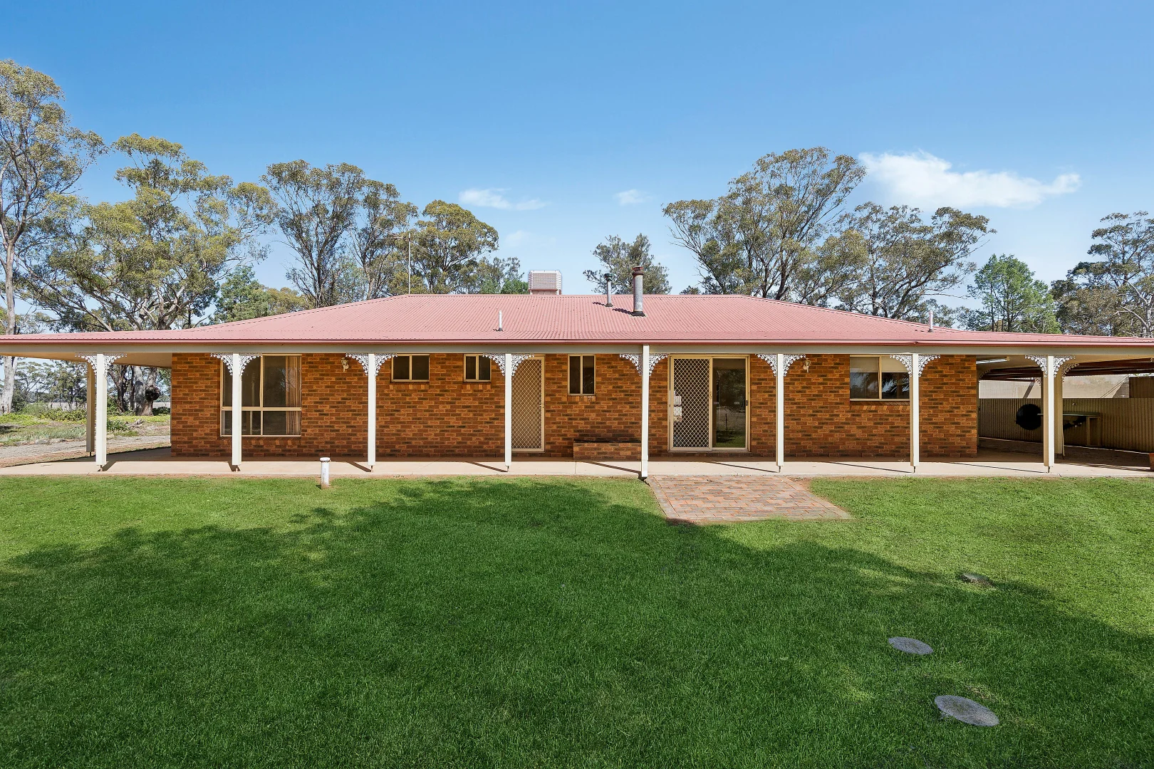 Additional image 3 of 80 Derricks Road, Temora NSW 2666