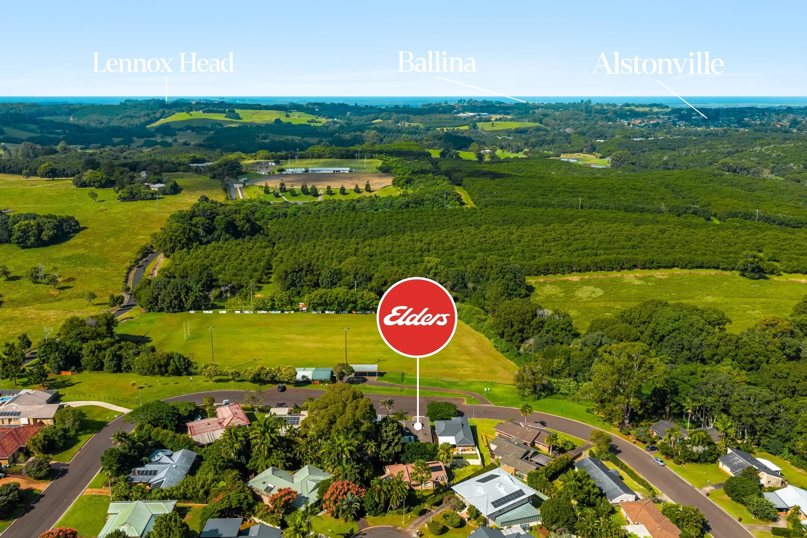 Additional image 3 of 2/27 Cerreto Circuit, Wollongbar NSW 2477