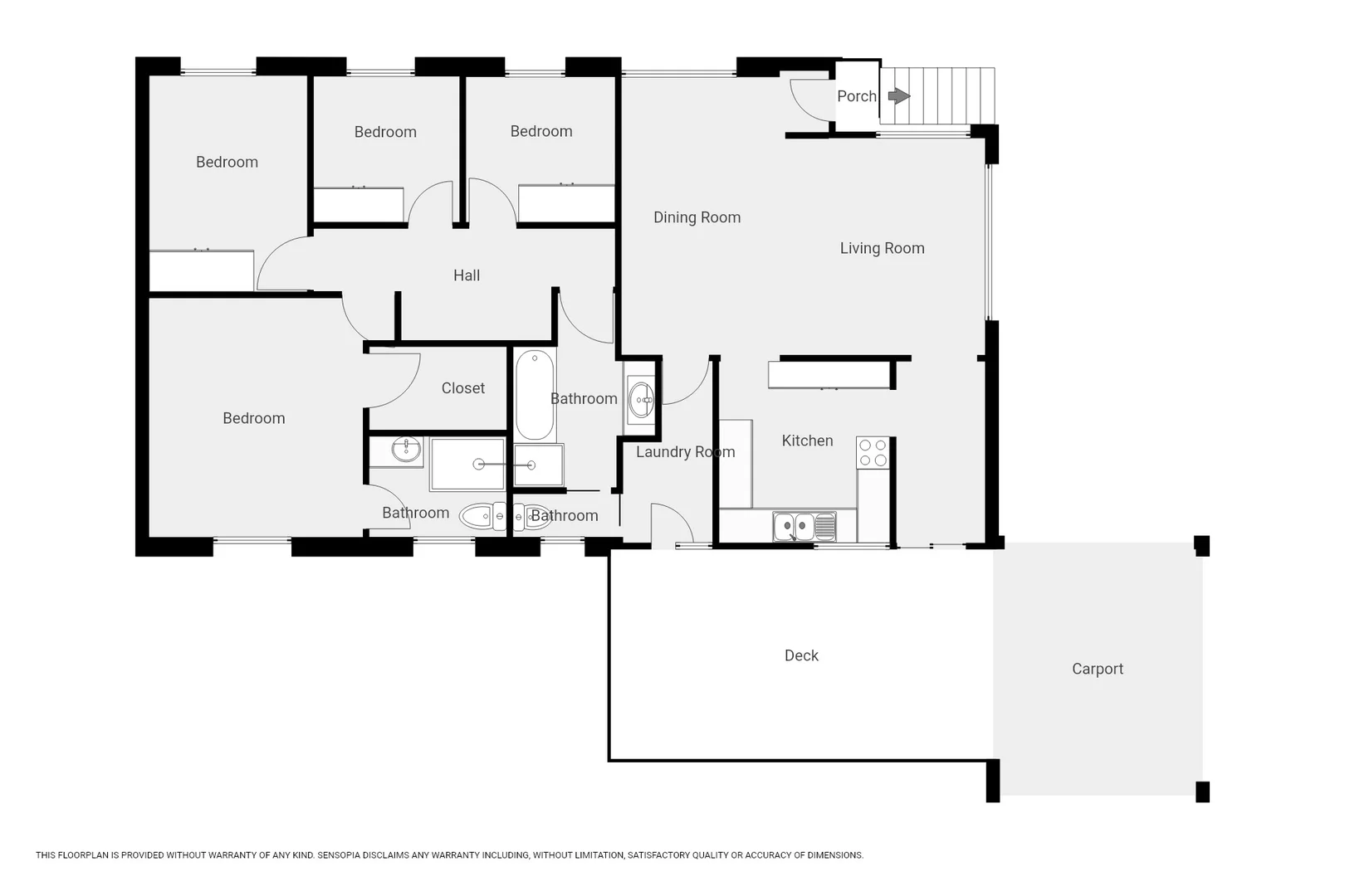 Additional image 20 of 7 Saje Court, Cowra NSW 2794
