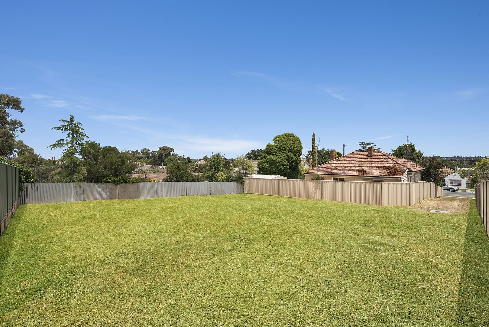 16A Murphy Street, Kennington VIC 3550, Image 2