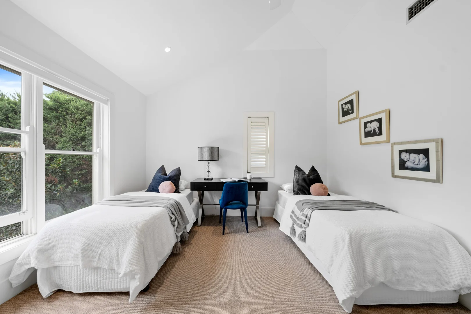 Additional image 23 of 23 Salisbury Road, Rose Bay NSW 2029