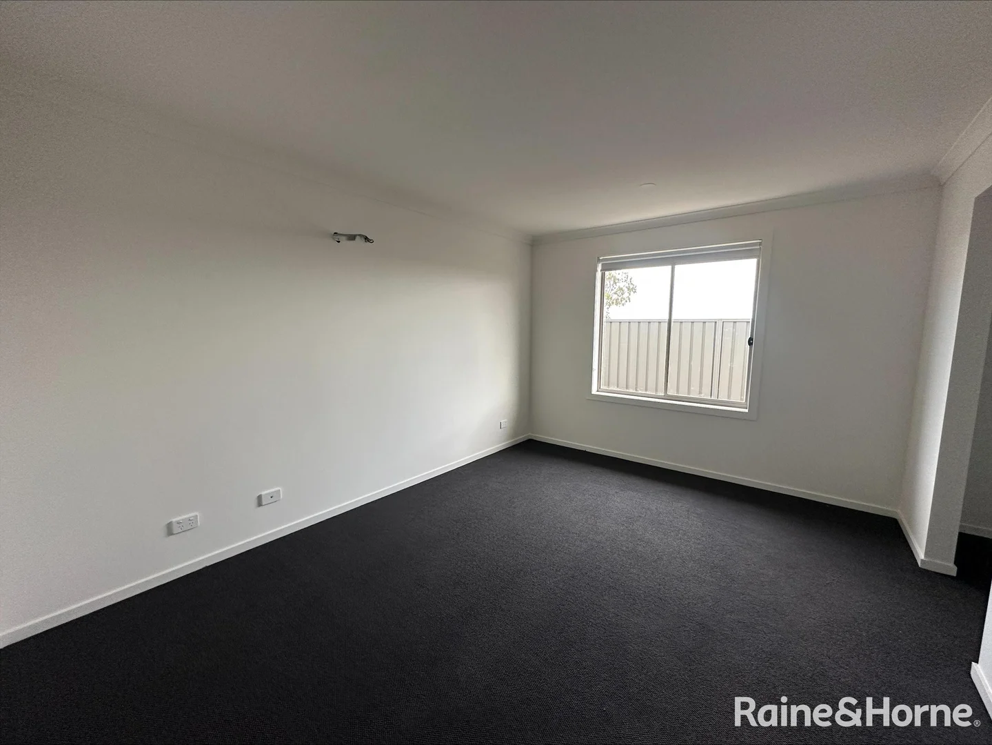 Additional image 4 of 93 Tudorvale Drive, Munno Para West SA 5115