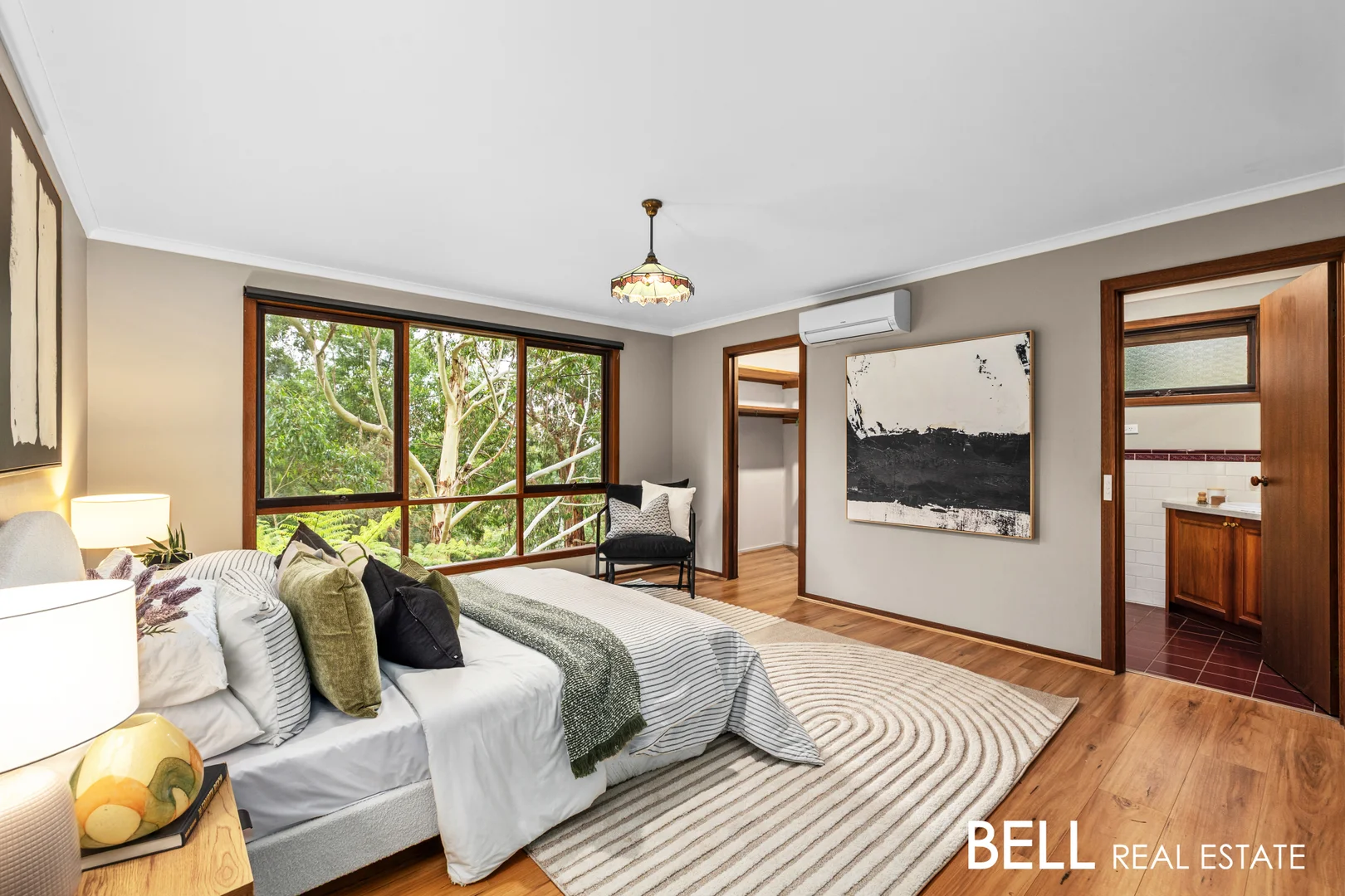 Additional image 8 of 1 Forest Road, Belgrave VIC 3160