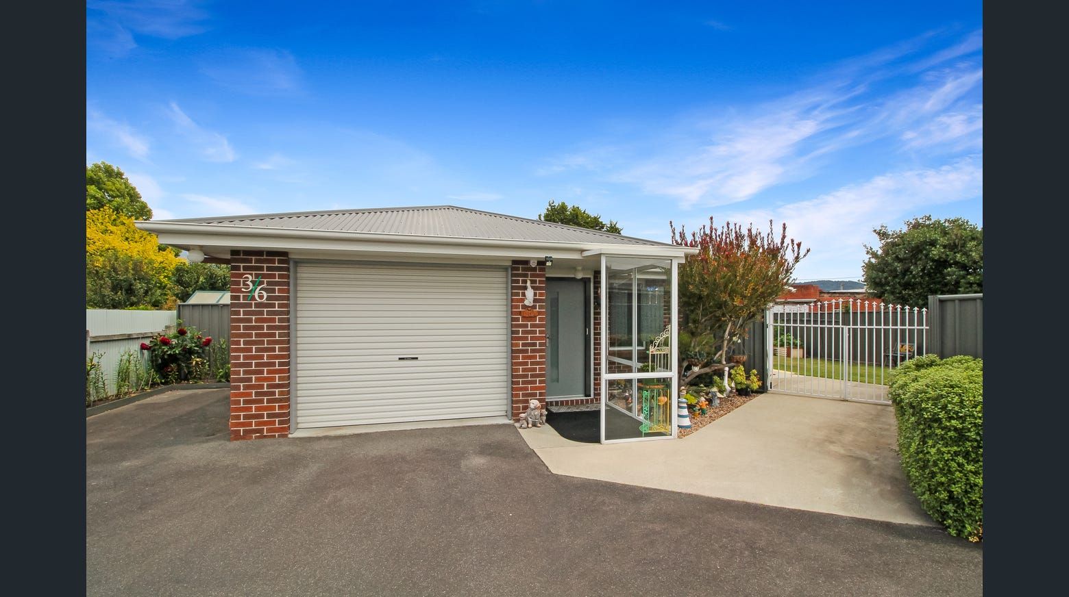 3/6 Fenton Street, Latrobe TAS 7307, Image 0