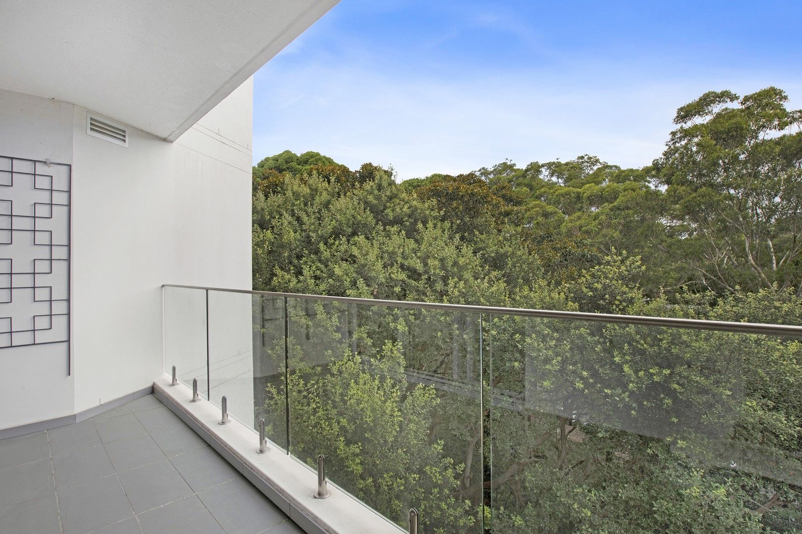 502C/713 Centennial Avenue, Lane Cove NSW 2066 Apartment For Rent