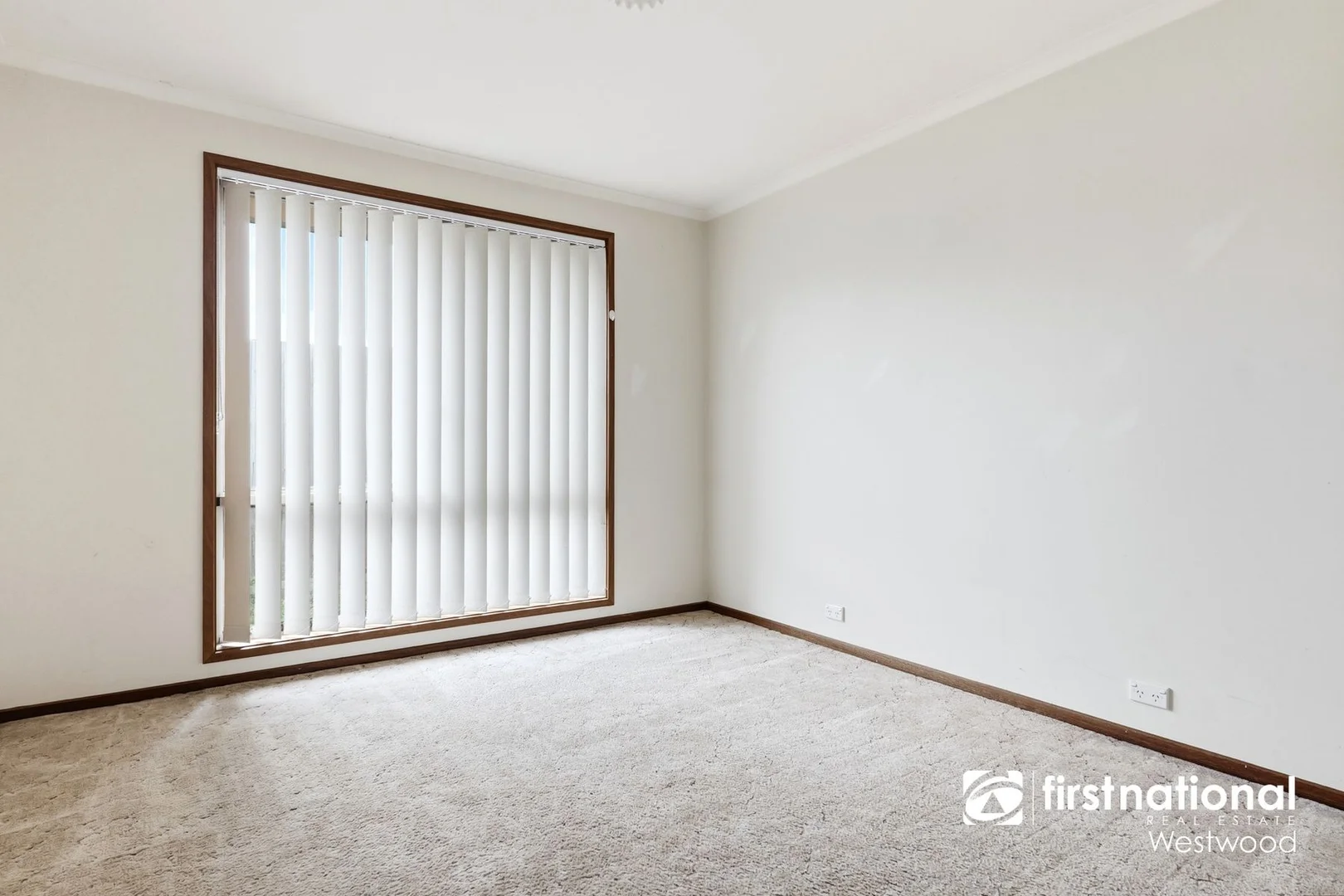 Additional image 7 of 4/227 Princes Highway, Werribee VIC 3030