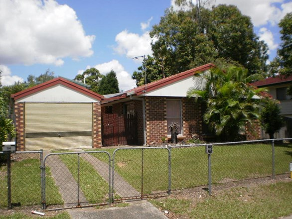 206 Nemies Road, Runcorn QLD 4113