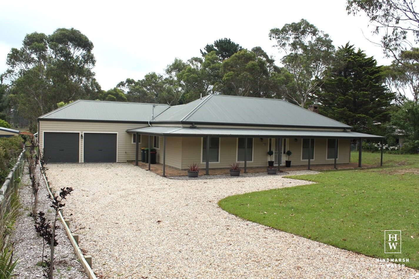 35 Bromhall Road, Bundanoon NSW 2578 House For Rent Domain