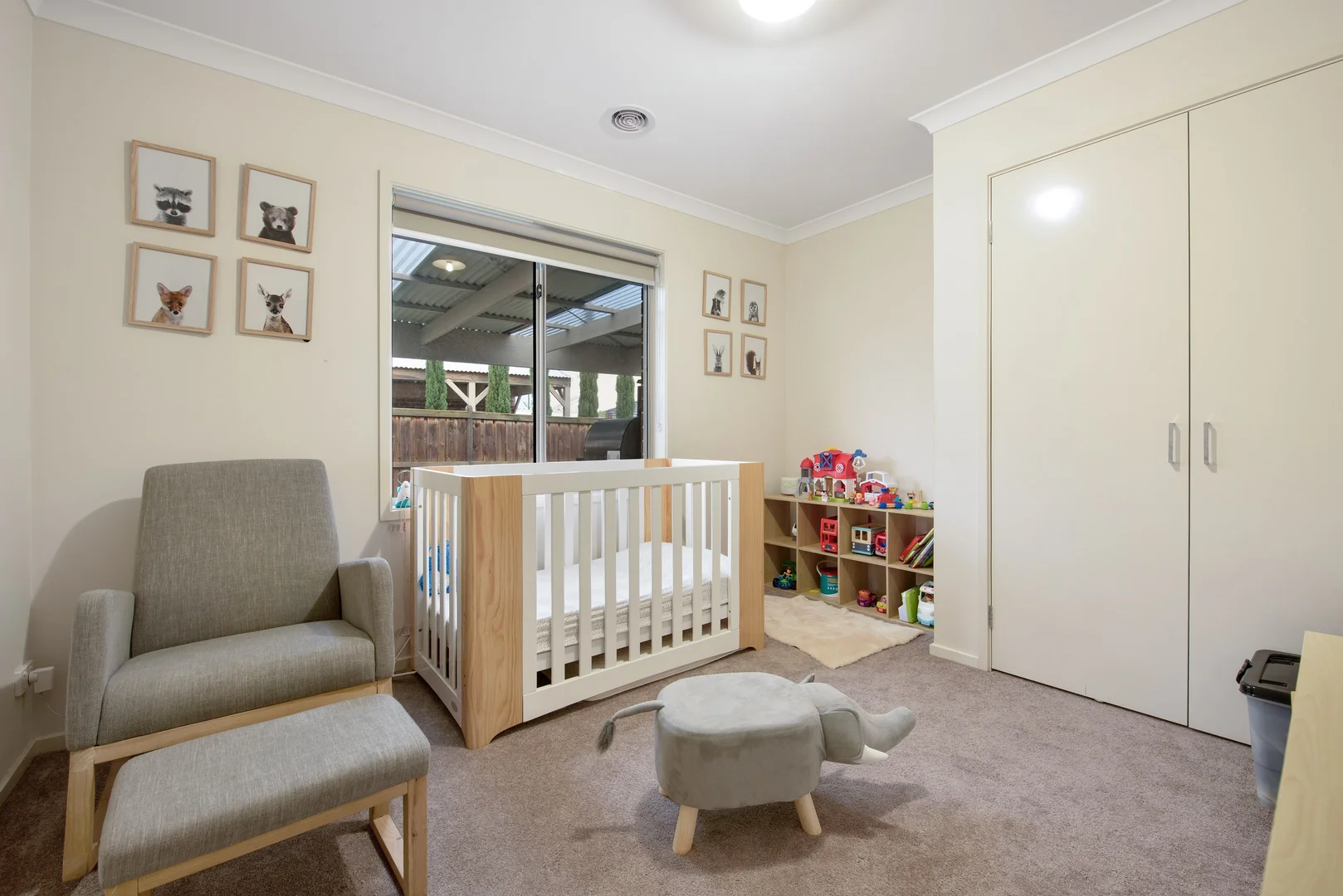 Additional image 13 of 4 River Rose Street, Greenvale VIC 3059