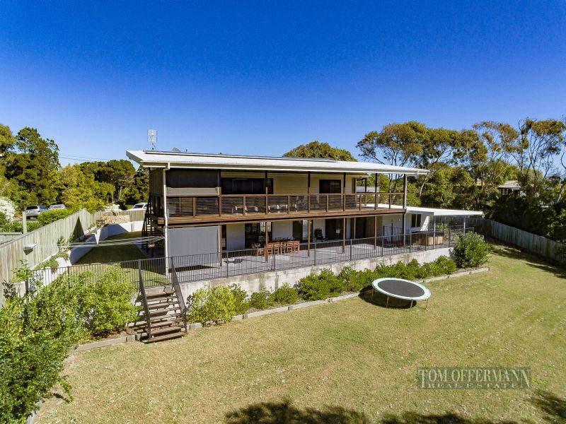 9 Walnut Court, Marcus Beach QLD 4573, Image 1