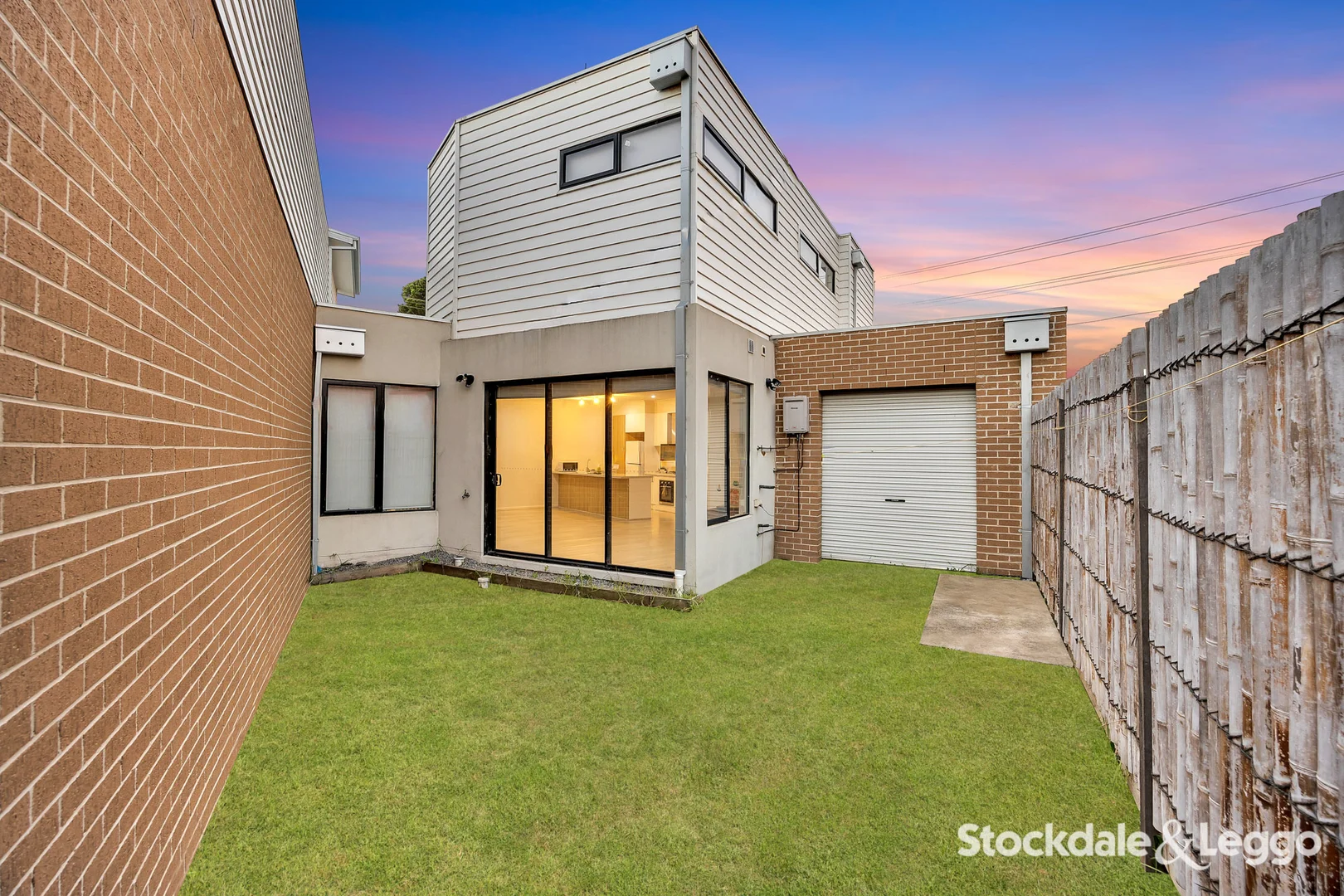 Additional image 20 of 46A Cole Street, Laverton VIC 3028