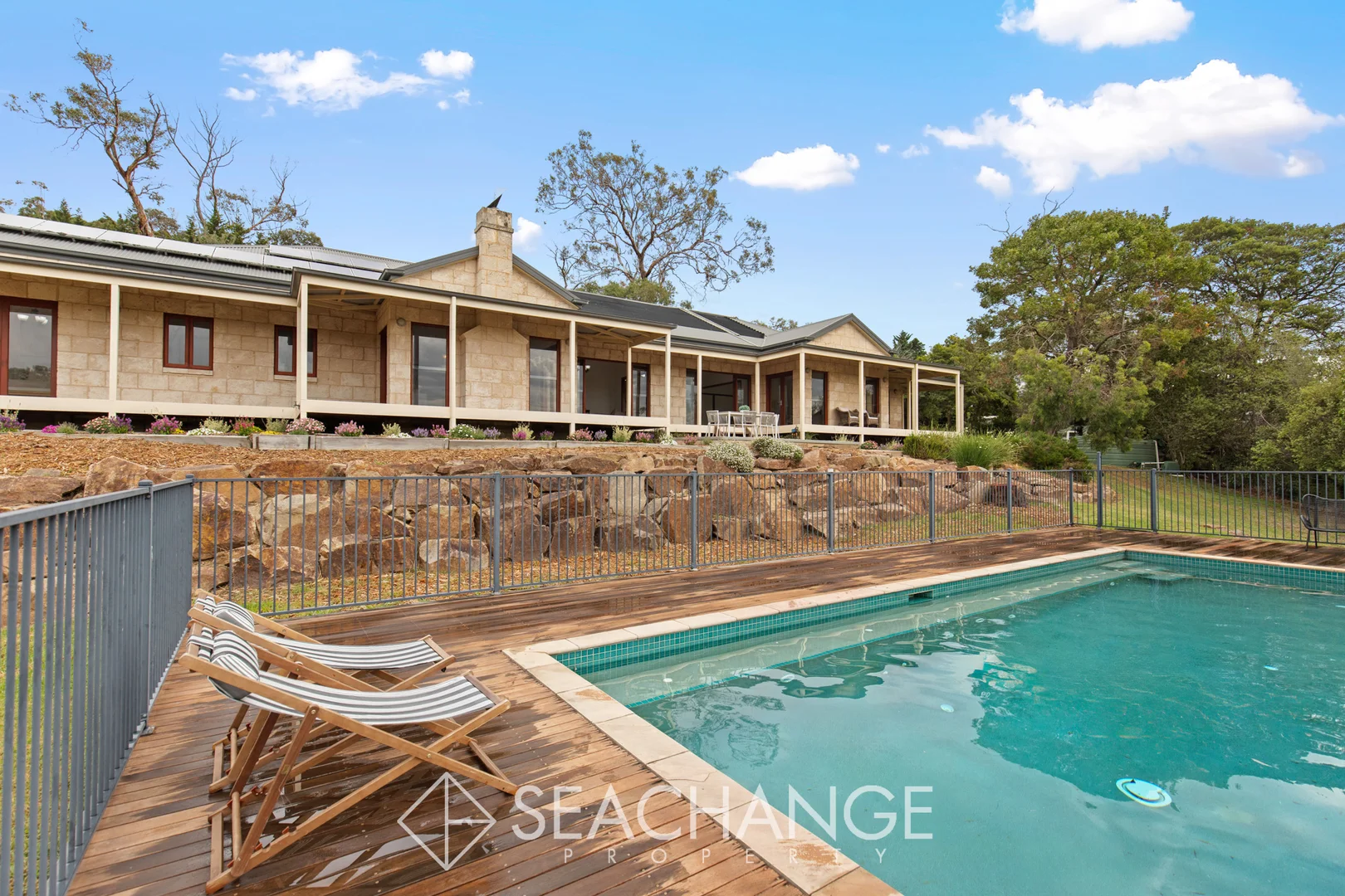 Additional image 3 of 61 Winona Road, Mount Eliza VIC 3930