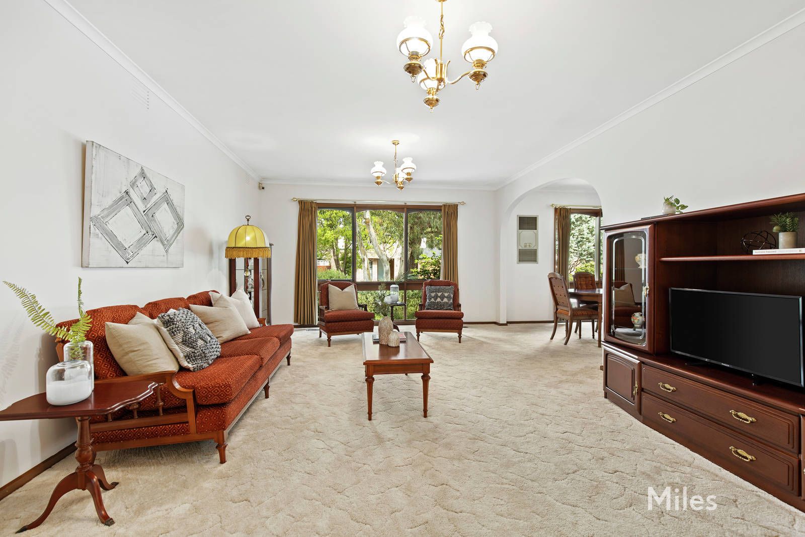 9 Hartley Court, Rosanna VIC 3084, Image 2