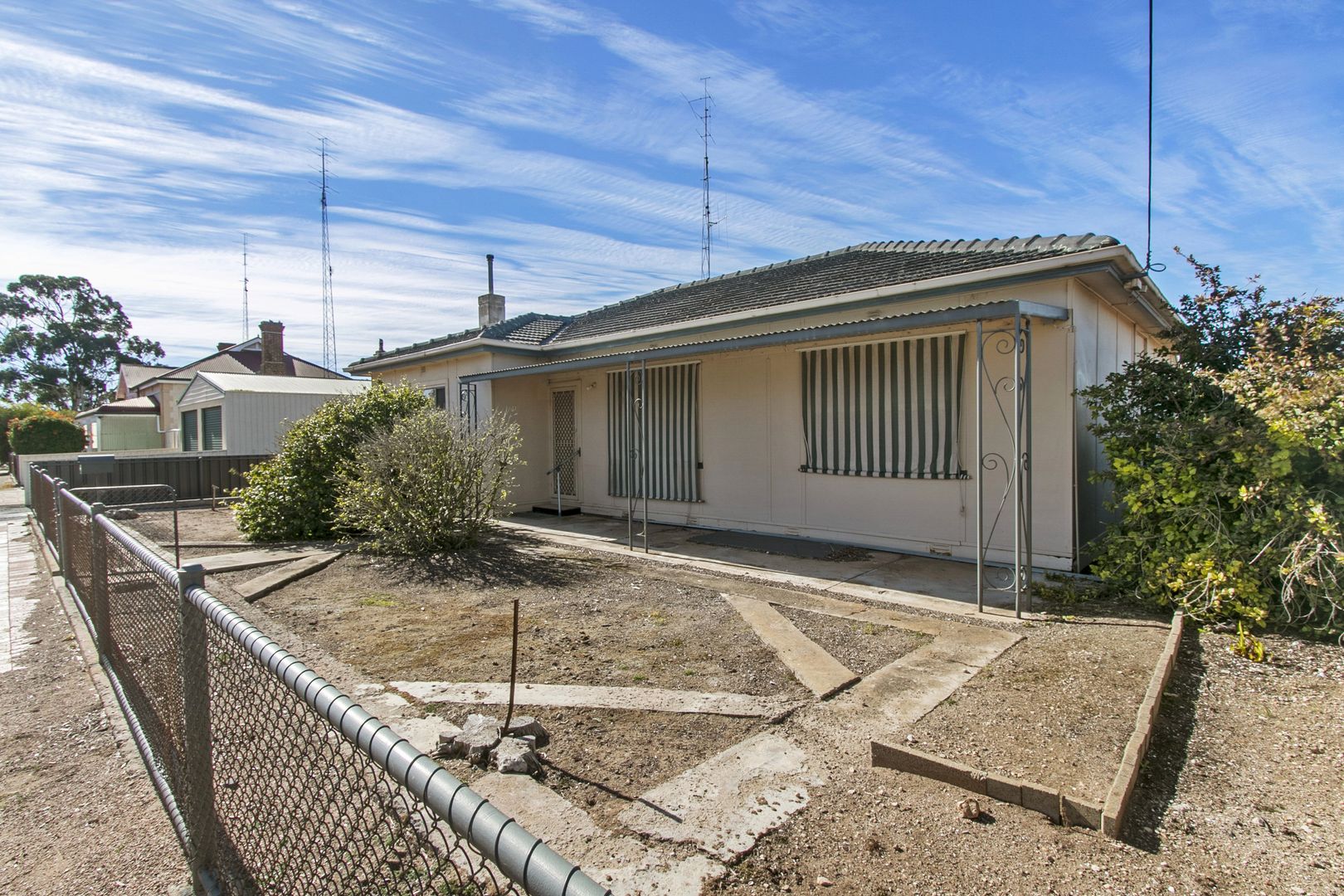 26 Hallett Street, Kadina SA 5554, Image 1