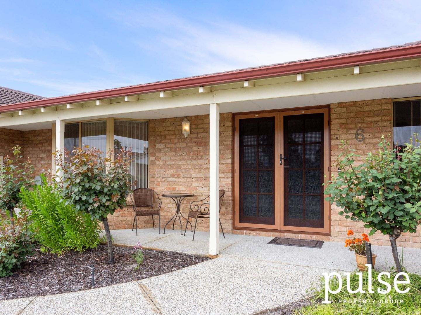 6 Poole Place, Bateman WA 6150, Image 2