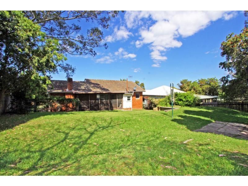 10 William Street, Wyong NSW 2259, Image 1