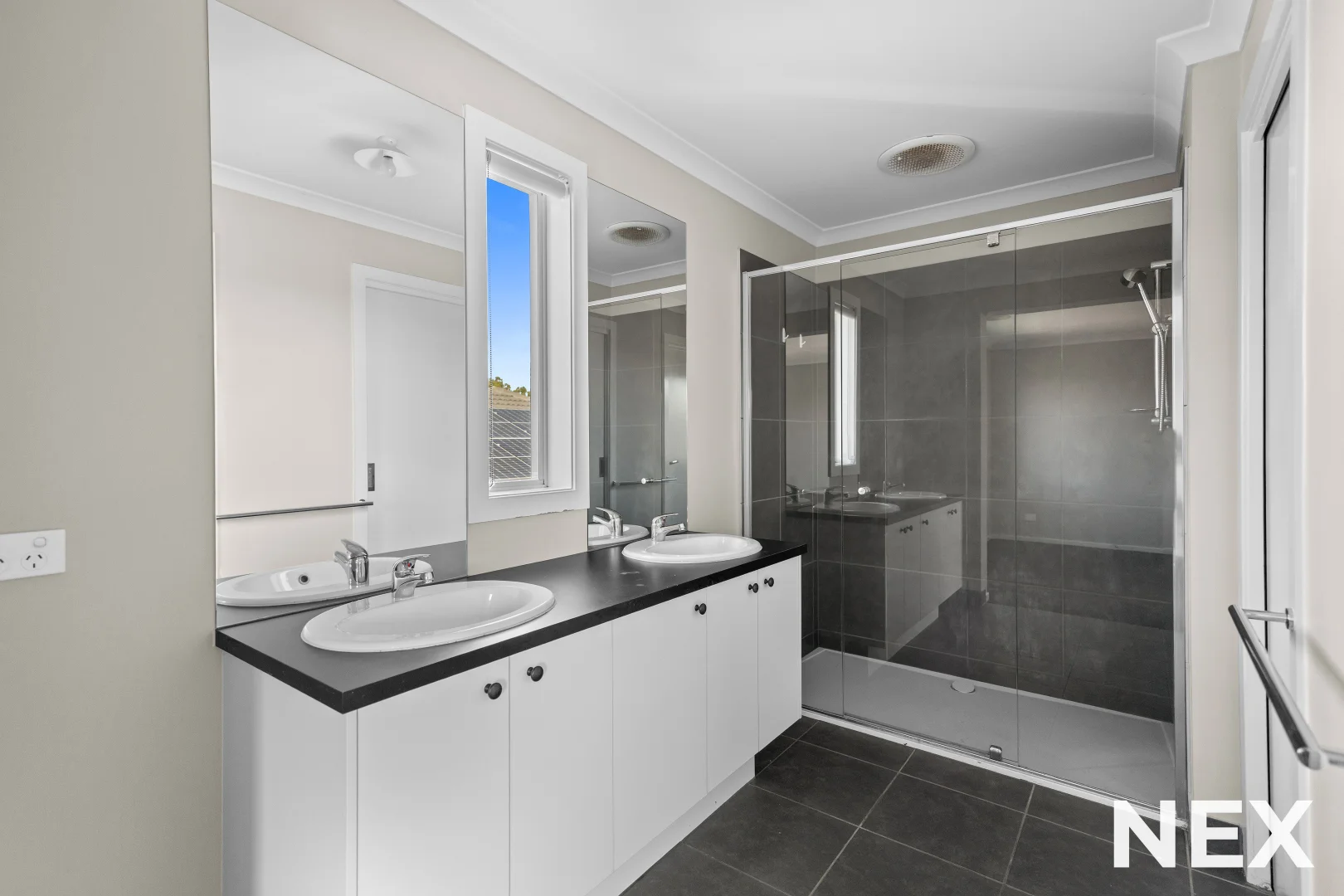 Additional image 26 of 20 Maribyrnong Way, Cobblebank VIC 3338