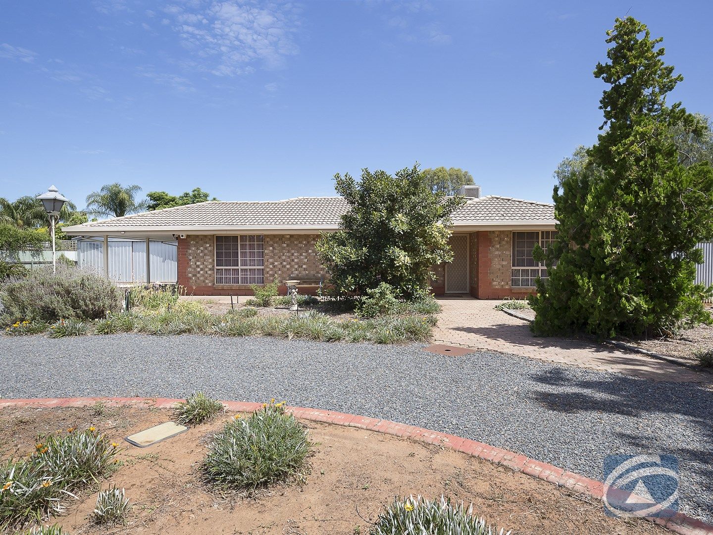 1089 Stebonheath Road, Munno Para West SA 5115, Image 0