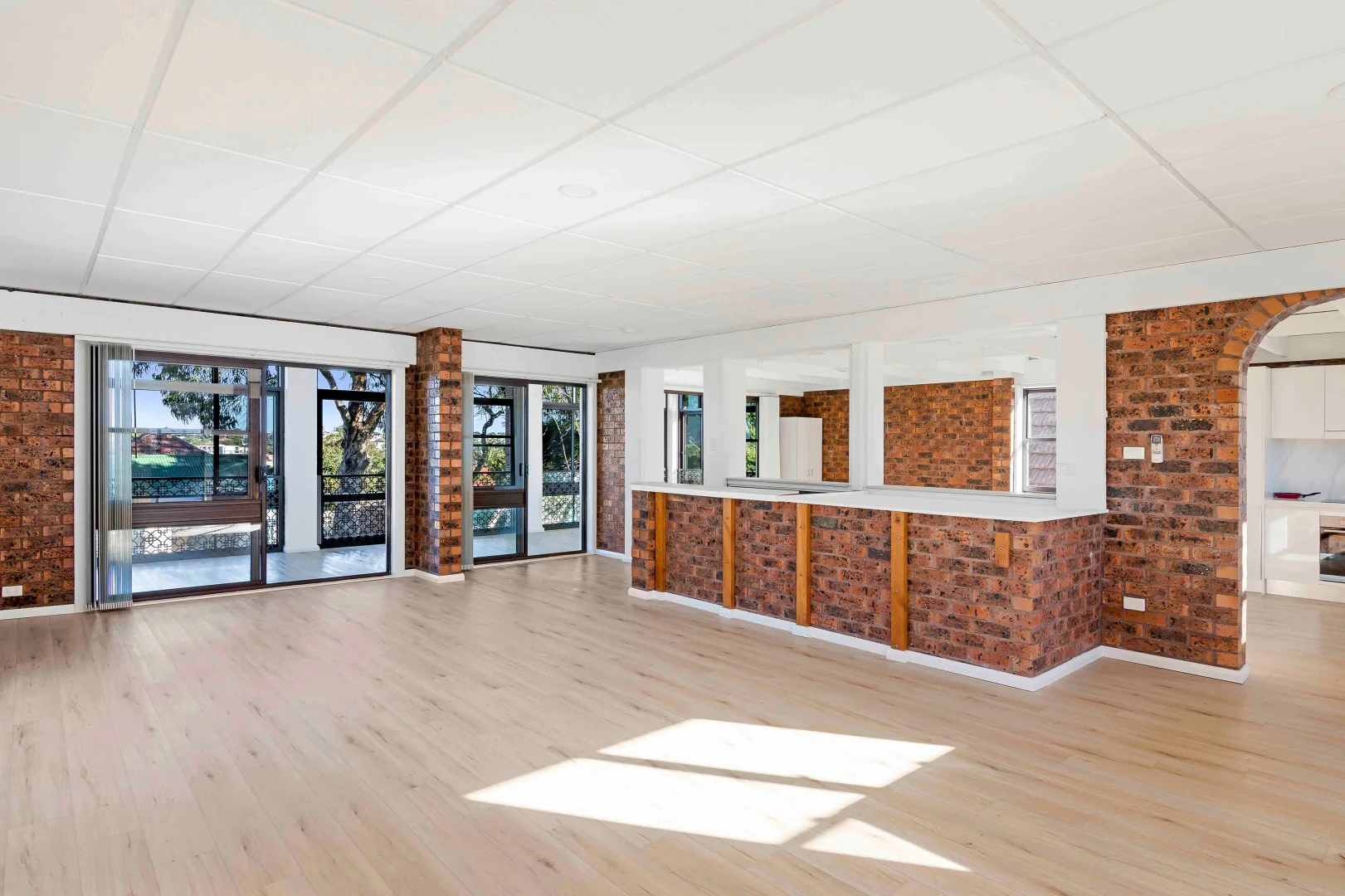 Additional image 4 of 104a Bayview Avenue, Earlwood NSW 2206