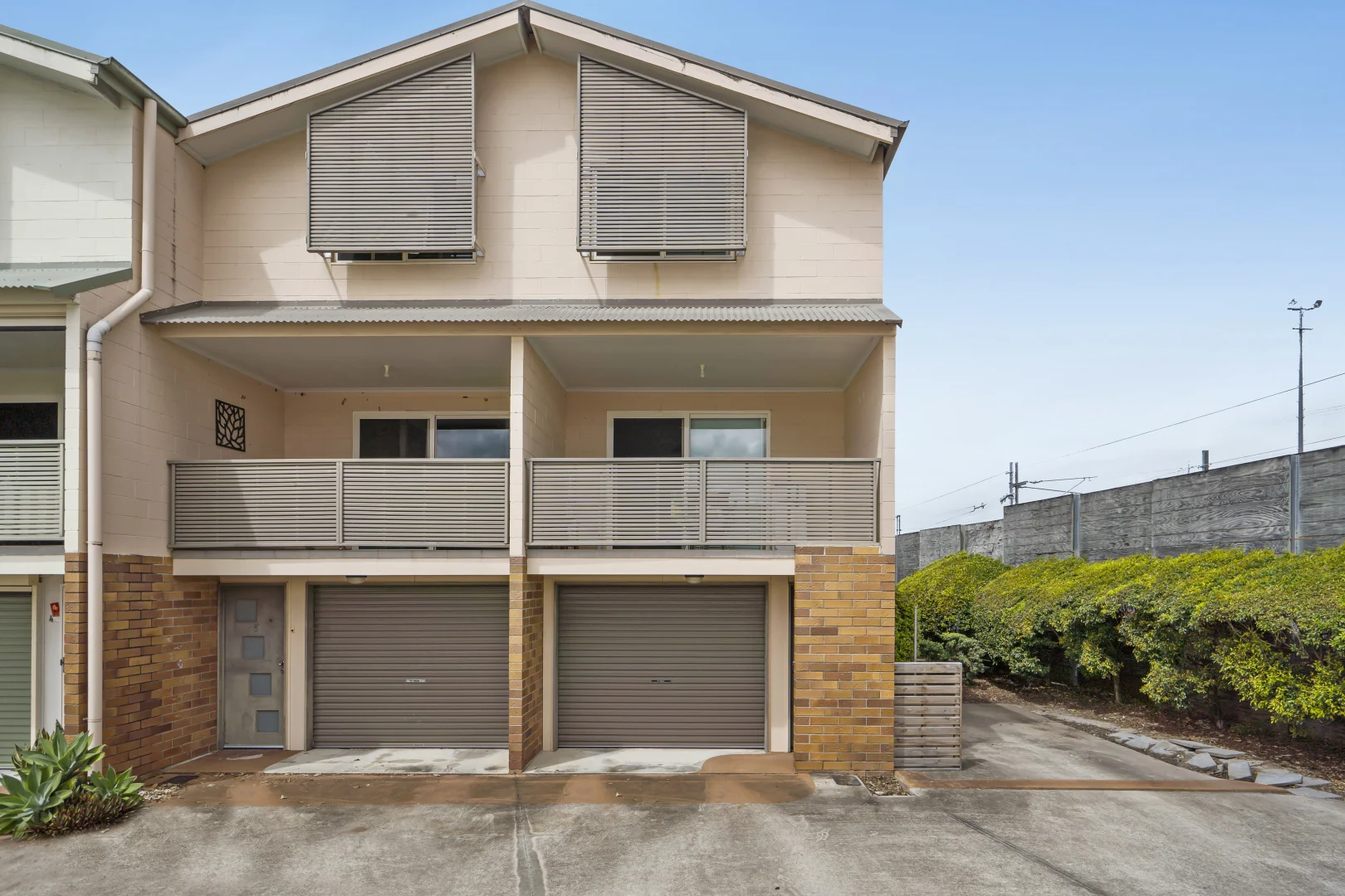 Additional image 18 of 6/6 Railway Parade, Caboolture QLD 4510