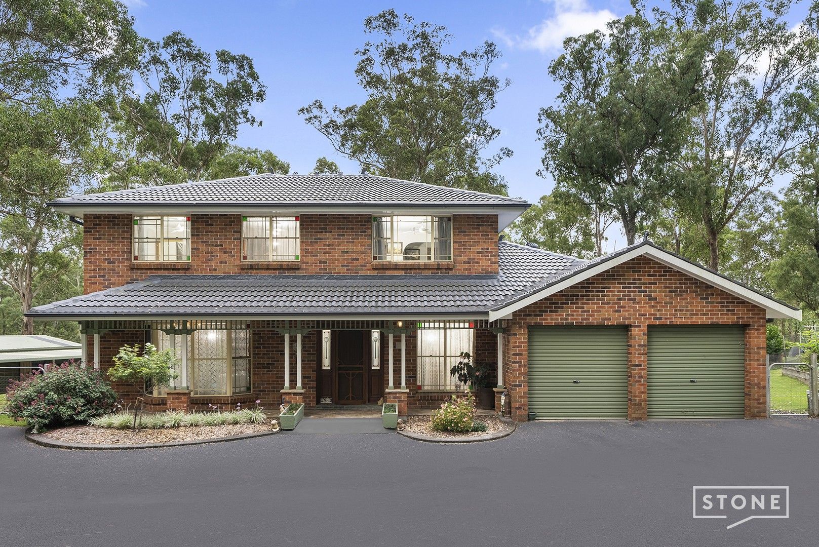 76 Merindah Way, Kurrajong NSW 2758, Image 0