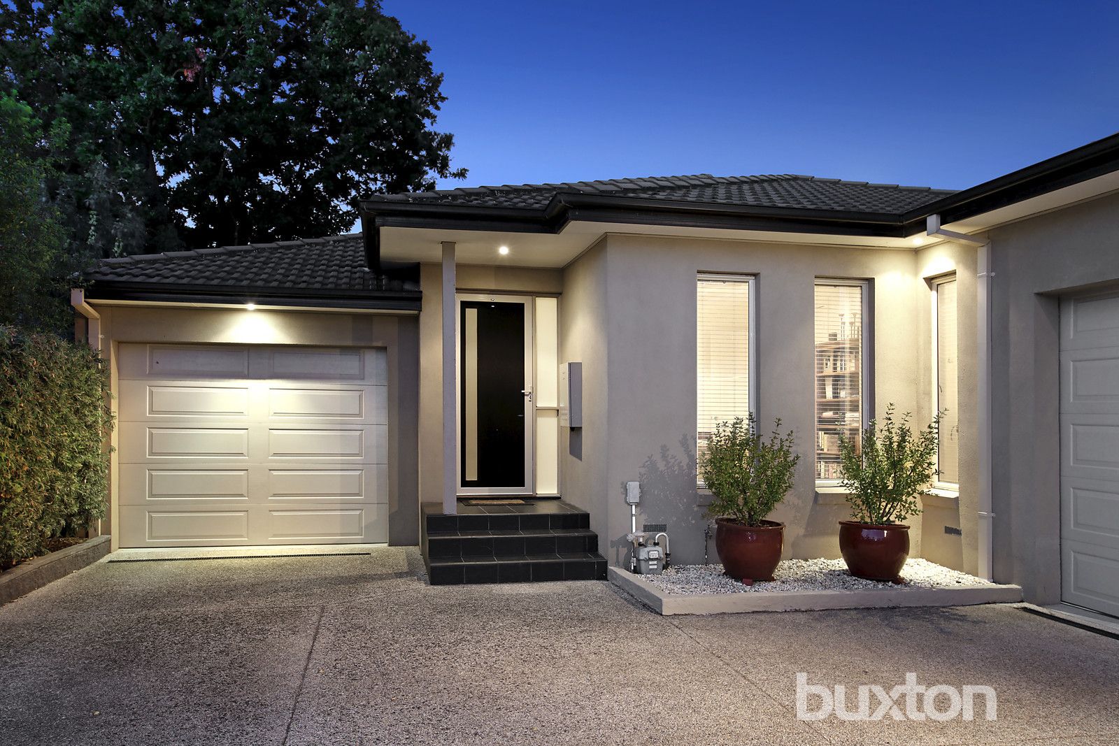 33A Marquis Road, Bentleigh VIC 3204, Image 0