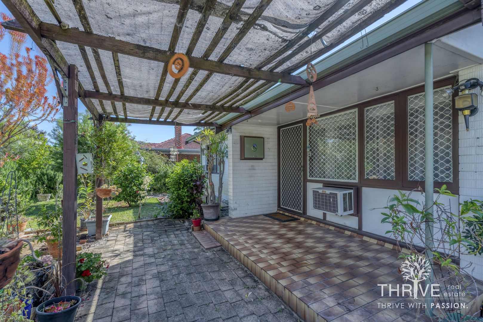 63 Andrews Road, Wilson WA 6107, Image 2