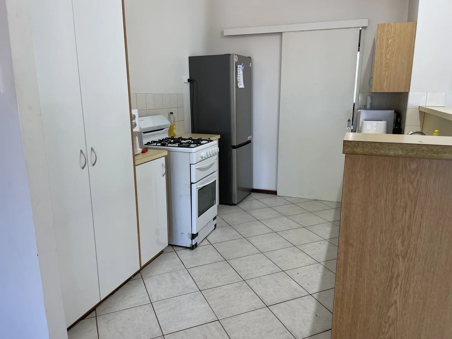 Additional image 5 of 10 Burt Close, Onslow WA 6710