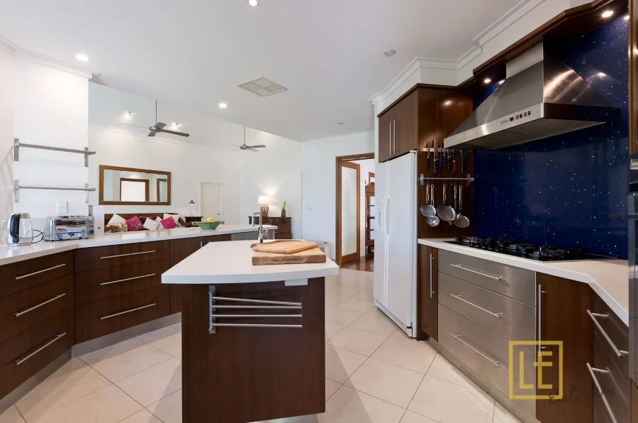 Additional image 13 of 24 Beach Street, Bicton WA 6157