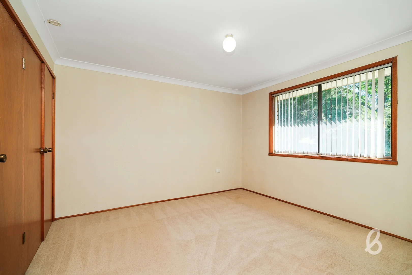 Additional image 7 of 7 Cunningham Parade, Singleton NSW 2330