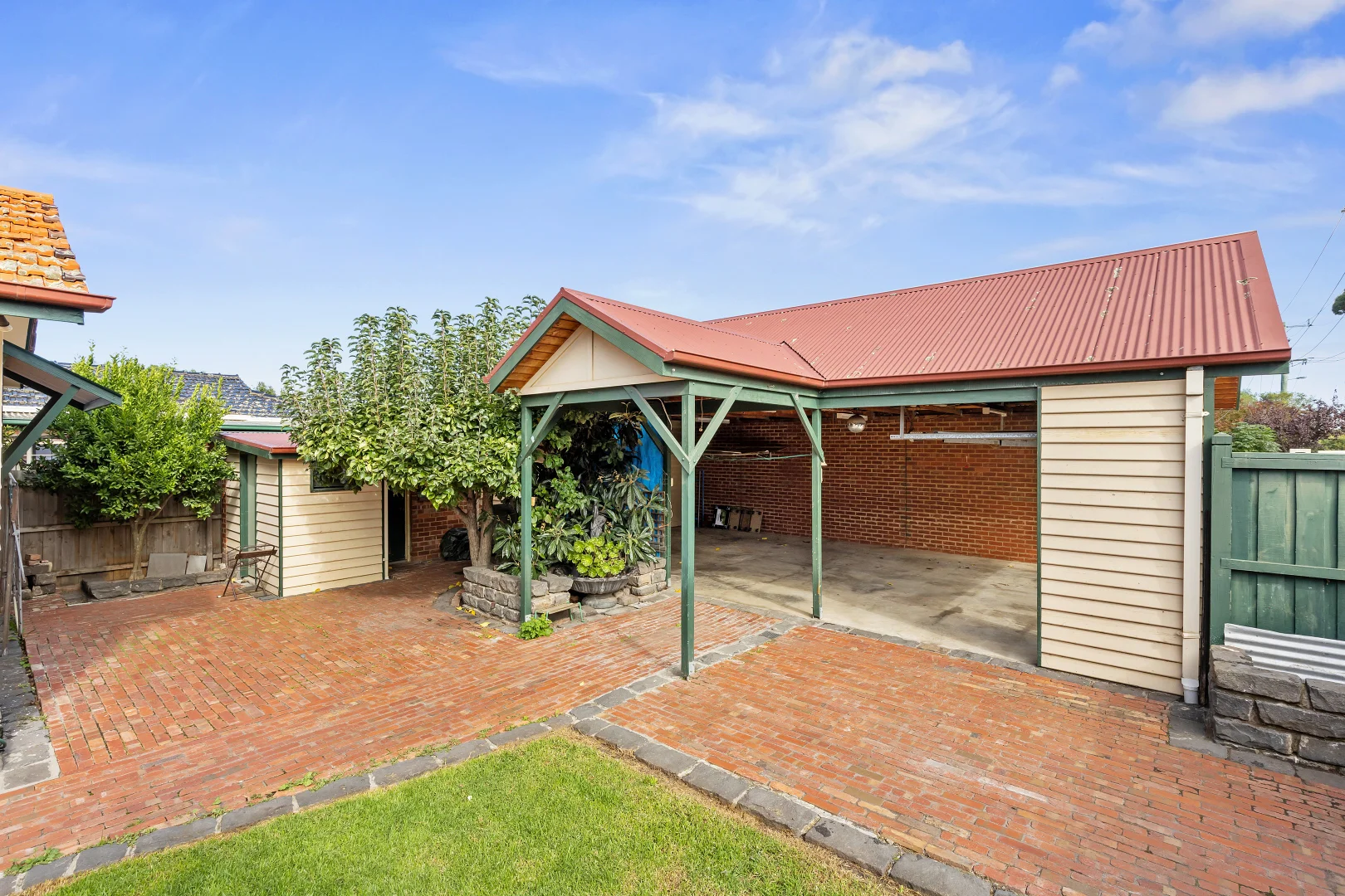 Additional image 13 of 3 Craigrossie Avenue, Coburg VIC 3058