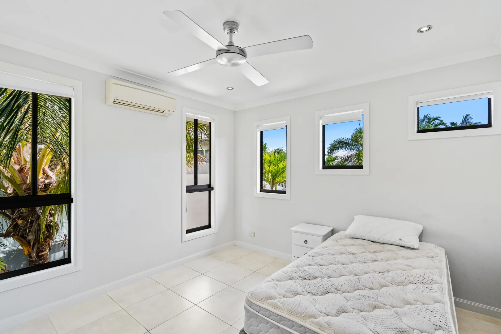 Additional image 10 of 26 Marina Quay, Trinity Park QLD 4879