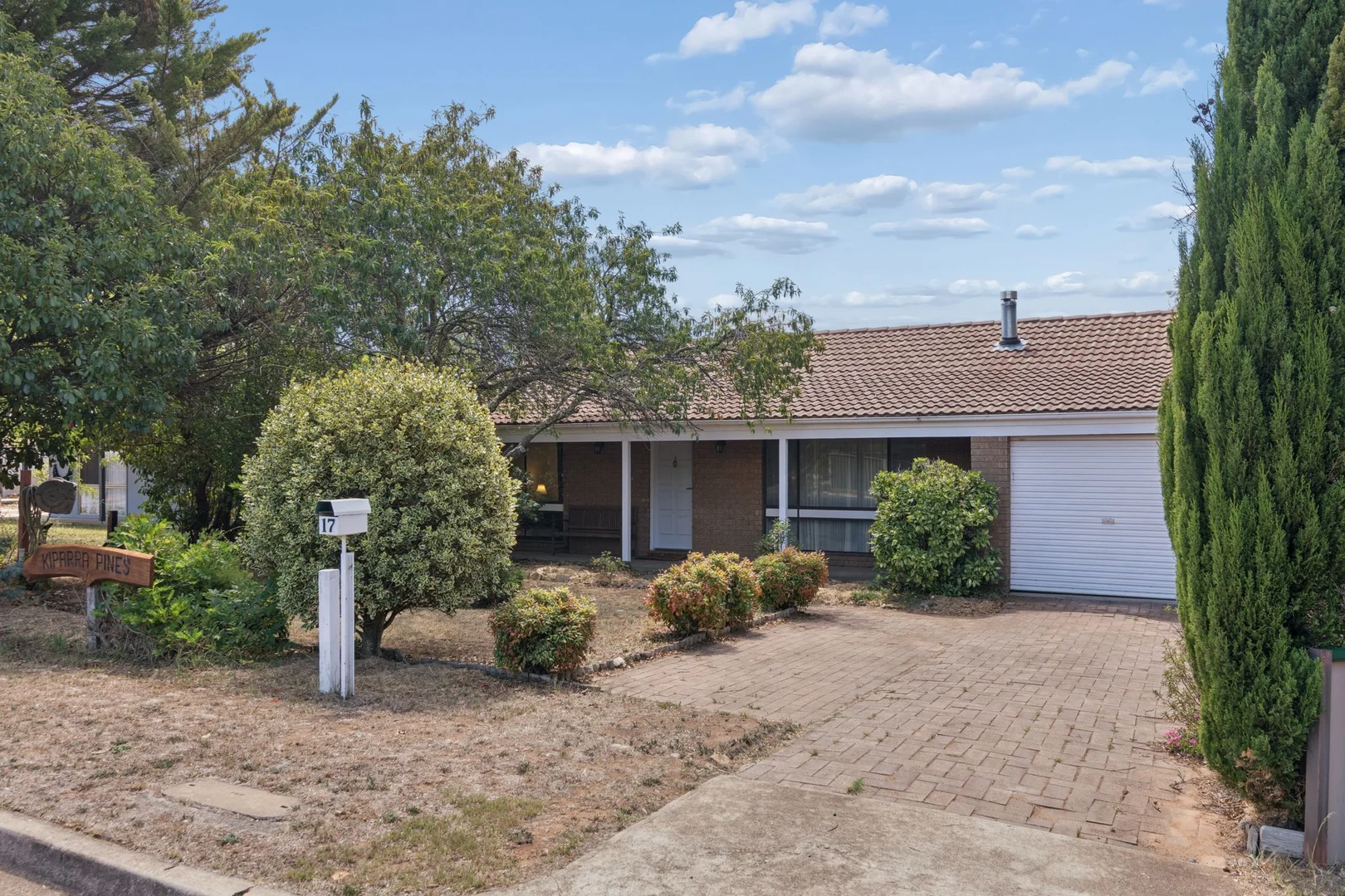 Additional image 23 of 17 Kiparra Drive, Berridale NSW 2628