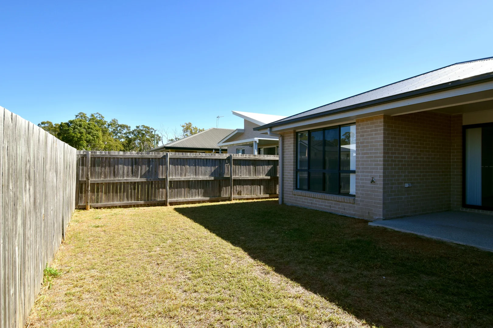 Additional image 13 of 26 Powell close, New Auckland QLD 4680