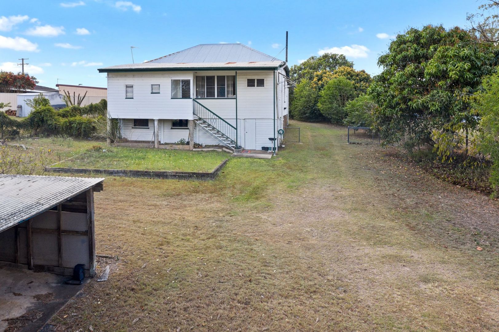 1 Power Road, Southside QLD 4570, Image 1