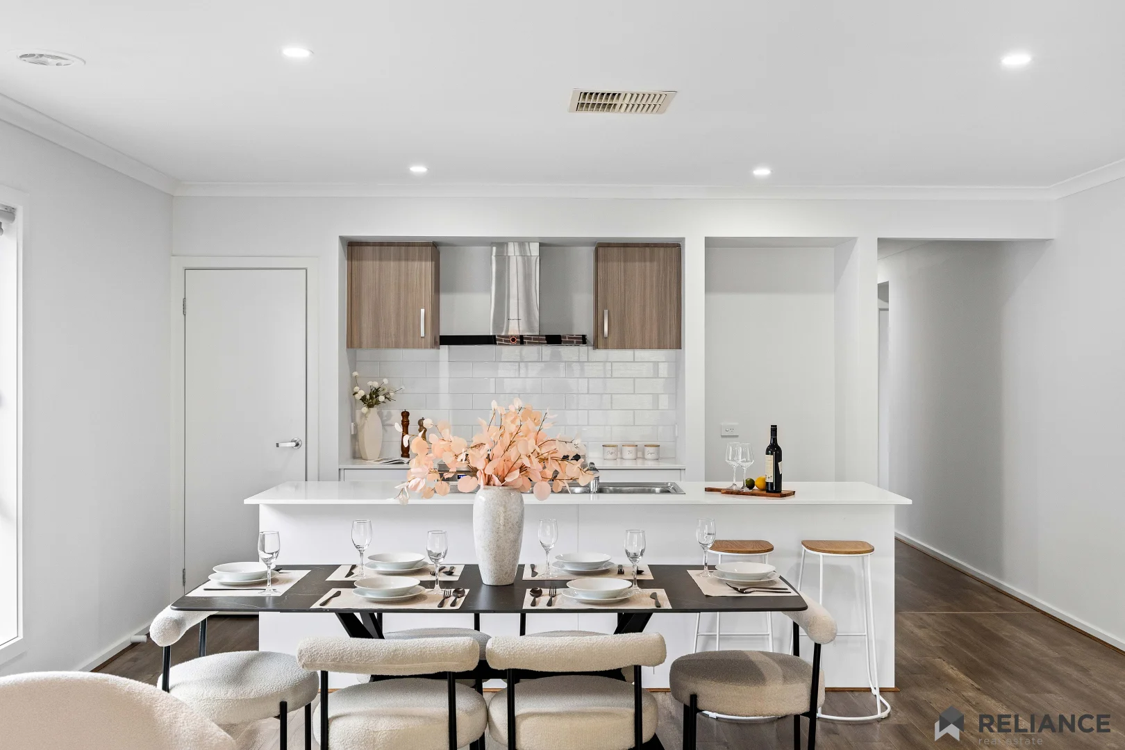 Additional image 5 of 22 Carinya Street, Bacchus Marsh VIC 3340