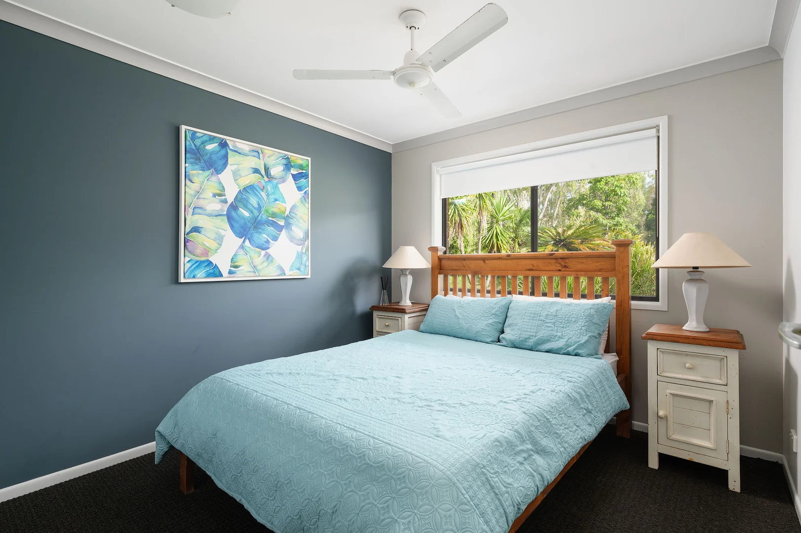 Additional image 12 of 15 Guinea Court, Tamaree QLD 4570