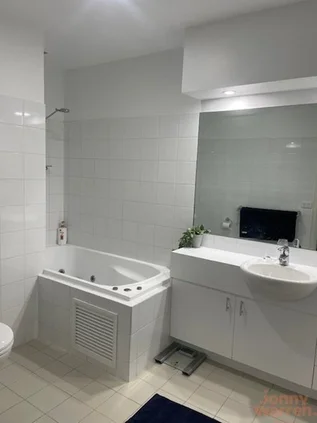 Additional image 10 of 32/2 Eldridge Crescent, Garran ACT 2605