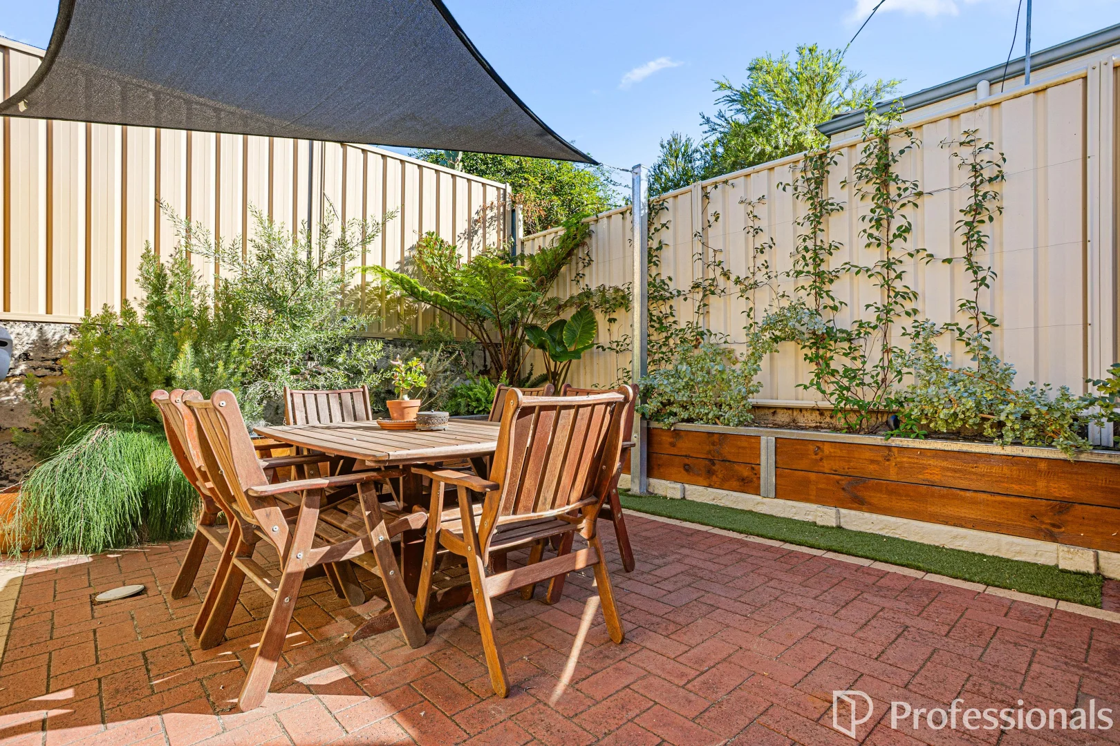 Additional image 12 of 3/42 Ridge Road, Cockburn Central WA 6164