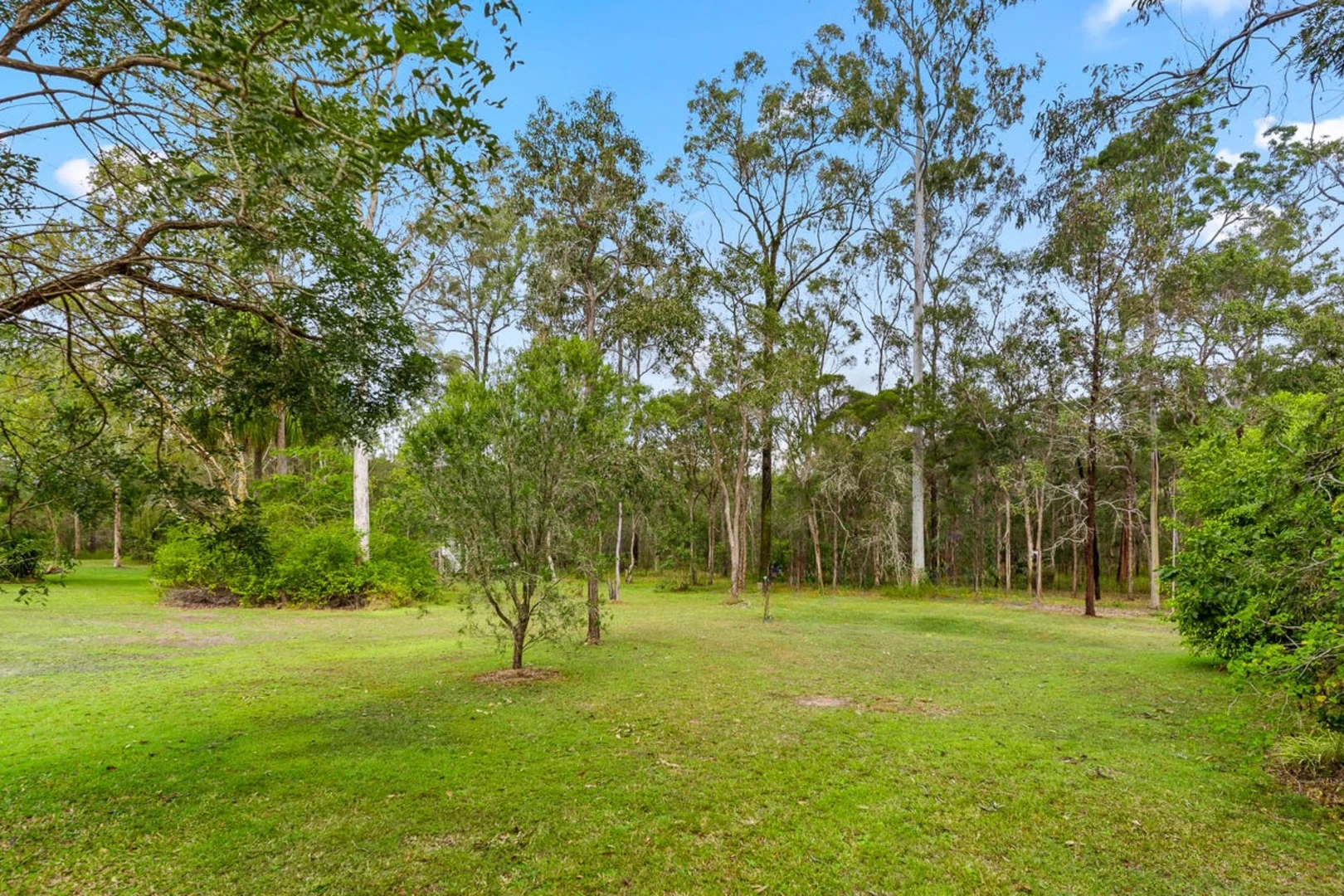 Additional image 4 of 16 Batavia Court, Park Ridge South QLD 4125