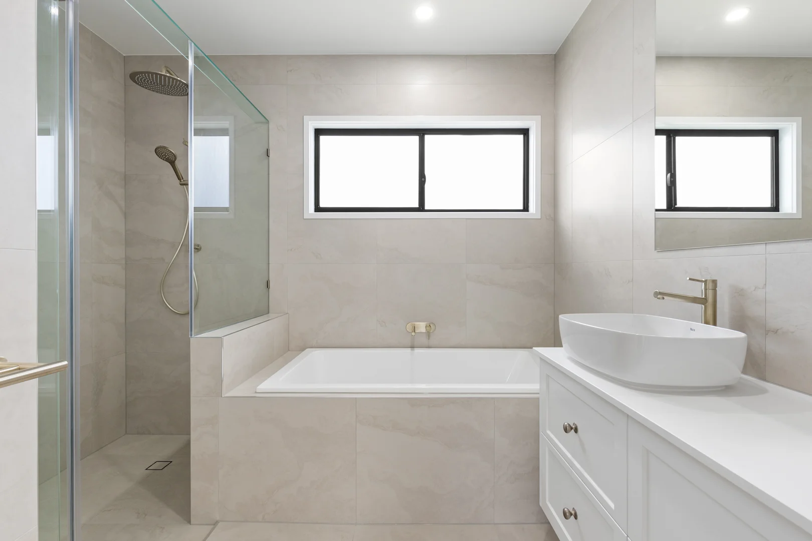 Additional image 7 of 23 Dovercourt Road, Toowong QLD 4066