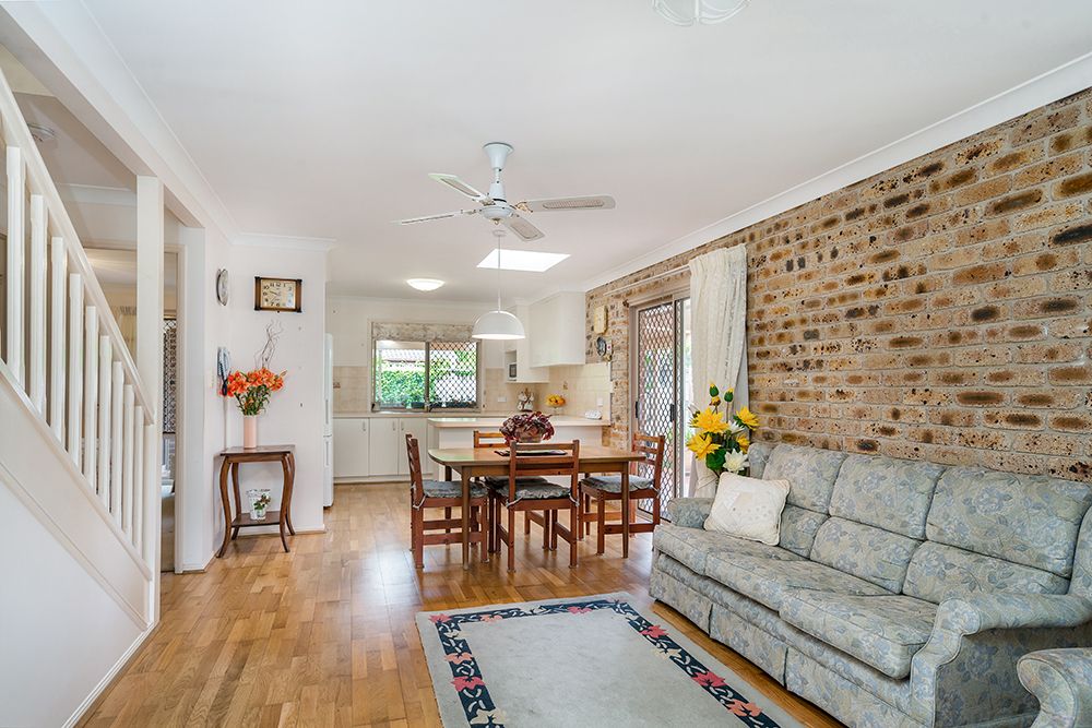 1/38 Carlyle Street, Byron Bay NSW 2481, Image 2