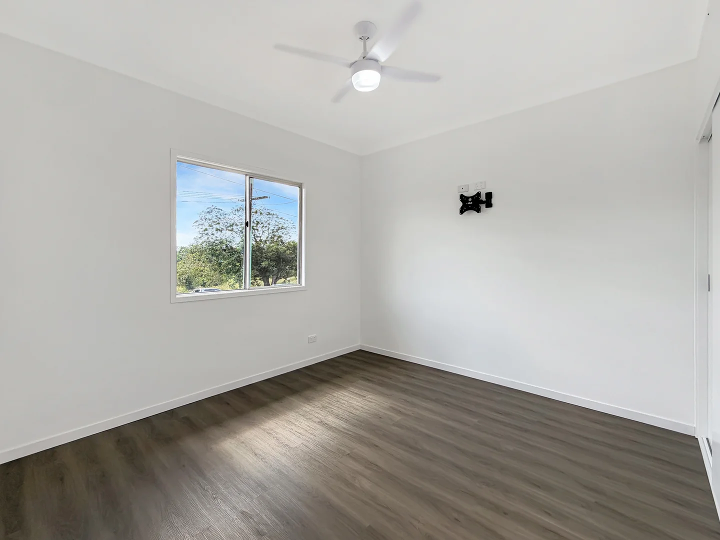 Additional image 6 of 186 Alice Street, Maryborough QLD 4650