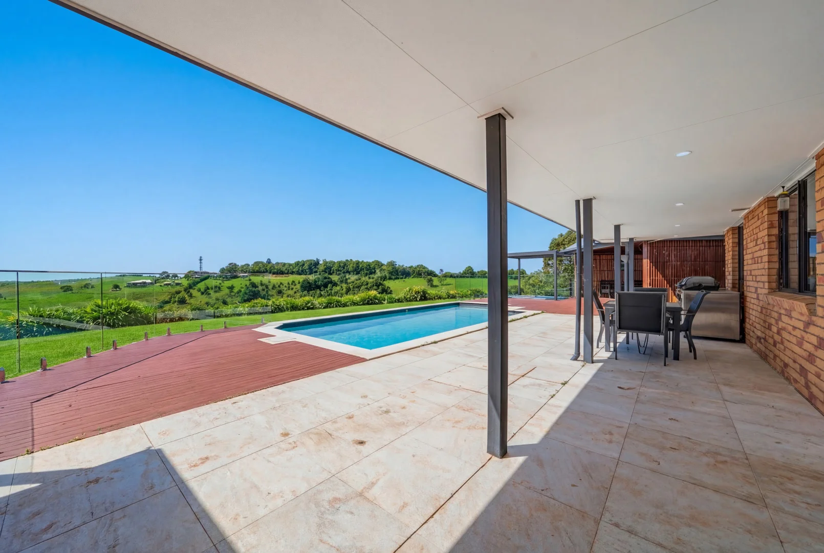 Additional image 16 of 38 Summerville Road, Beechmont QLD 4211