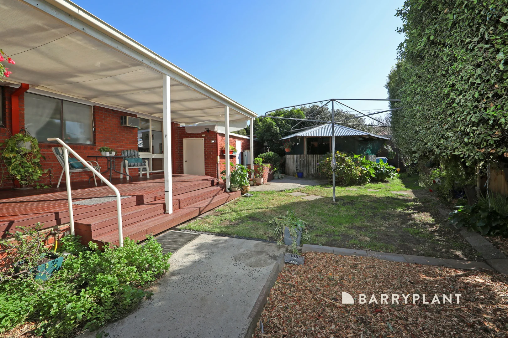 Additional image 13 of 68 Alderford Drive, Wantirna VIC 3152