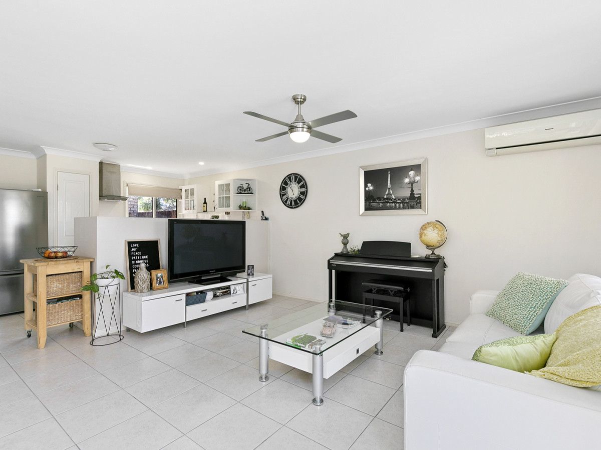 8 Grasstree Court, Mount Cotton QLD 4165, Image 1