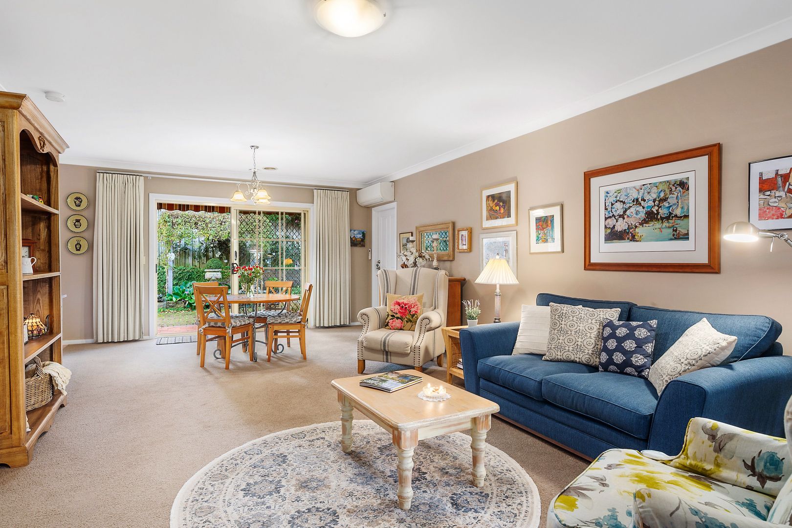 6/454-458 Moss Vale Road, Bowral NSW 2576, Image 1