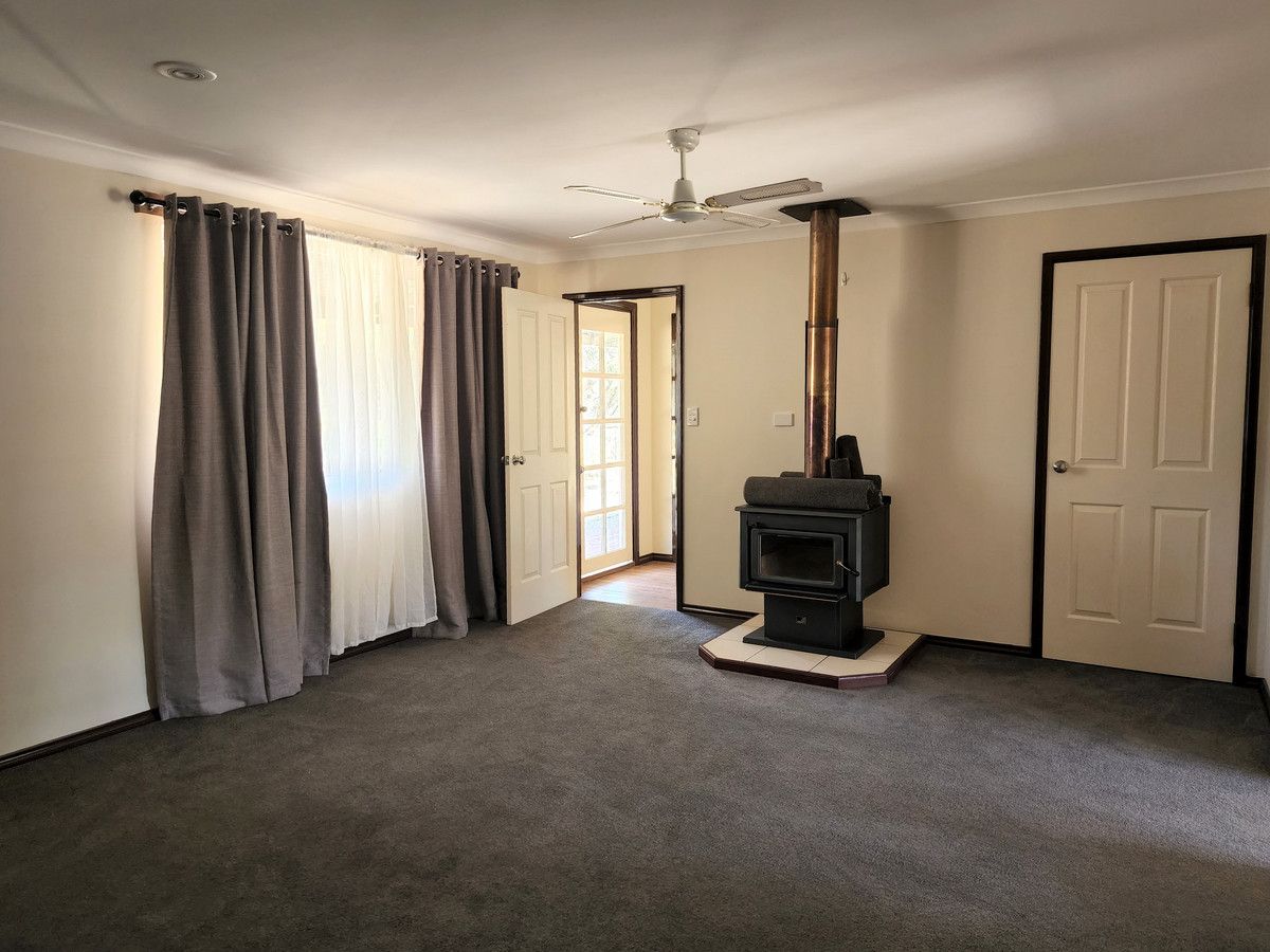 52 Fenwick Street, Tenterden WA 6322 House For Rent Domain