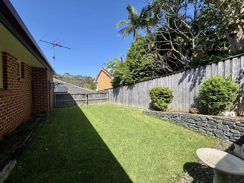 Additional image 10 of 2 McGregor Close, Toormina NSW 2452