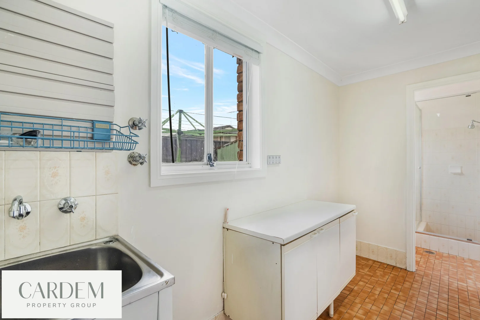 Additional image 13 of 8 Jarrah Place, Bossley Park NSW 2176